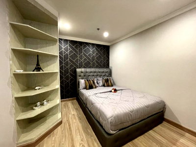 Condos for rent : For Rent Condo , Waterford Diamond 30/1 , BTS-Phrom Phong , Khlong Tan , Khlong Toei , Bangkok , CX-110681 ✅ Live chat with us ADD LINE @connexproperty ✅