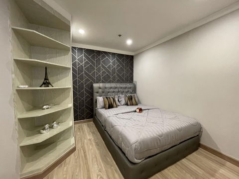 🔥🔥🔥 เช่าคอนโด  เดอะ วอเตอร์ฟอร์ด ไดมอน BTS-พร้อมพงษ์ คลองตัน เขต คลองเตย กรุงเทพ CX-110681 ✅ ทักไลน์ @connexproperty ตอบทันที ทีมงานมืออาชีพ ✅ 🔥🔥🔥