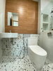 listing thumbnail image 10