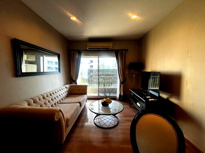 คอนโดให้เช่า : เช่าคอนโด  เดอะ ซี้ด เมมโมรี่ สยาม BTS-สนามกีฬาแห่งชาติ ปทุมวัน เขต ปทุมวัน กรุงเทพ CX-70813 ✅ ทักไลน์ @connexproperty ตอบทันที ทีมงานมืออาชีพ ✅