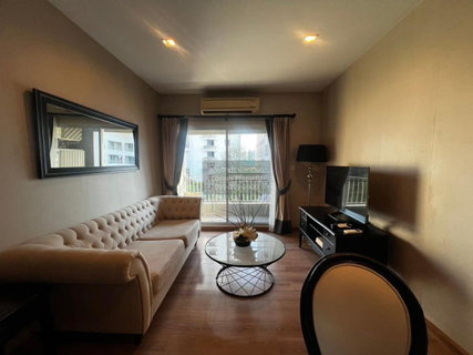 รูปภาพ 🔥🔥🔥 FOR RENT condo , The Seed Memories Siam , BTS-National Stadium , Pathumwan , Pathum Wan , Bangkok , CX-70813 ✅ Live chat with us ADD LINE @connexproperty ✅ 🔥🔥🔥