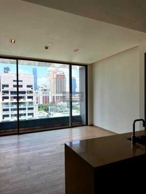 Condos for rent : For Rent Condo , Saladaeng One , BTS-Sala Daeng , Silom , Bang Rak , Bangkok , CX-131637 ✅ Live chat with us ADD LINE @connexproperty ✅