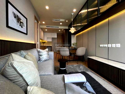 Condos for rent BTS Phrom Phong : 🔥🔥🔥 FOR RENT condo , Noble Around Sukhumvit 33 , Duplex , wide frontage , BTS-Phrom Phong , Khlong Tan Nuea , Watthana , Bangkok , CX-02785 ✅ Live chat with us ADD LINE @connexproperty ✅ 🔥🔥🔥
