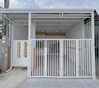 listing thumbnail image 6