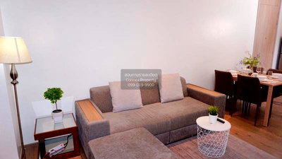 Condos for rent : 🔥🔥🔥 FOR RENT condo , Park Origin Phrom Phong , BTS-Phrom Phong , Khlong Tan , Khlong Toei , Bangkok , CX-16477 ✅ Live chat with us ADD LINE @connexproperty ✅ 🔥🔥🔥