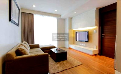 Condos for rent : For Rent Condo , Tanida Residence , BTS-Surasak , Silom , Bang Rak , Bangkok , CX-131507 ✅ Live chat with us ADD LINE @connexproperty ✅