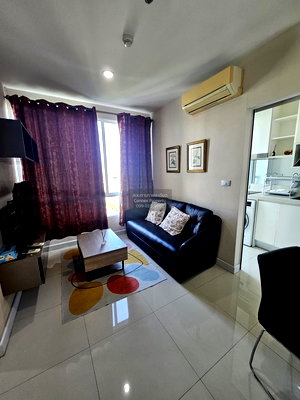 Condos for rent BTS Udom Suk : 🔥🔥🔥 For Rent Condo , The Sky Sukhumvit , BTS-Udom Suk , Bang Na , Bang Na , Bangkok , CX-135065 ✅ Live chat with us ADD LINE @connexproperty ✅ 🔥🔥🔥