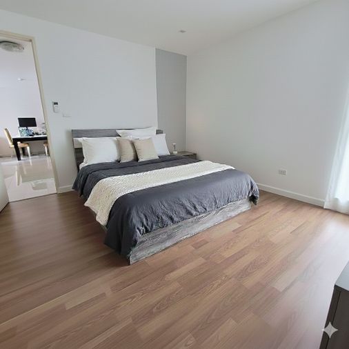 ให้เช่า  เดอะ โคลเวอร์ ทองหล่อ  🔴🔴