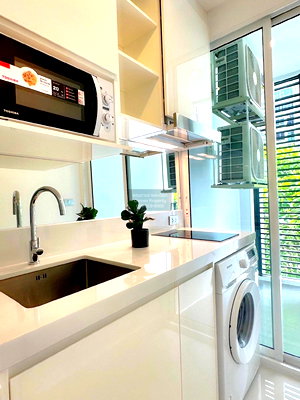 Condos for rent : 🔥🔥🔥 For Rent Condo , The Sky Sukhumvit , BTS-Udom Suk , Bang Na , Bang Na , Bangkok , CX-100569 ✅ Live chat with us ADD LINE @connexproperty ✅ 🔥🔥🔥