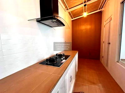 ทาวน์โฮม มาร์เก็ต วิลเลจ สุวรรณภูมิ : ขายทาวน์เฮ้าส์/ทาวน์โฮม  เดอะ ไลฟ์ บางนา รีโนเวทใหม่ MRT-ศรีเอี่ยม (สายสีเหลือง) บางพลีใหญ่ บางพลี สมุทรปราการ CX-102931 ✅ ทักไลน์ @connexproperty ตอบทันที ทีมงานมืออาชีพ ✅