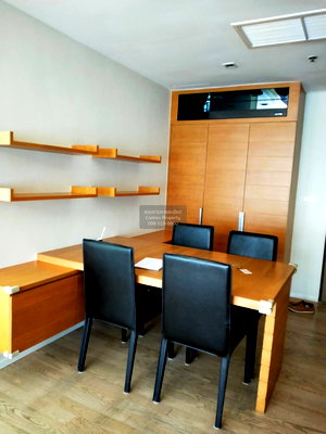 เช่าคอนโด เขตคลองเตย : 🔥🔥🔥 เช่าคอนโด  โนเบิล รีมิกซ์ BTS-ทองหล่อ คลองตัน เขต วัฒนา กรุงเทพ CX-15629 ✅ ทักไลน์ @connexproperty ตอบทันที ทีมงานมืออาชีพ ✅ 🔥🔥🔥