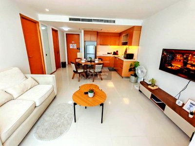 Condos for rent : For Rent Condo , Sathorn Prime Residence , Yannawa , Sa Thon , Bangkok , CX-129718 ✅ Live chat with us ADD LINE @connexproperty ✅
