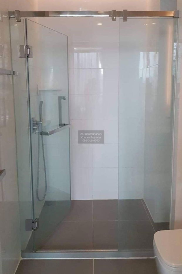รูป เช่าคอนโด  เดอะ รูม สุขุมวิท 69 BTS-พระโขนง พระโขนง เขต วัฒนา กรุงเทพ CX-23662 ✅ ทักไลน์ @connexproperty ตอบทันที ทีมงานมืออาชีพ ✅ - รูปที่ 6/7