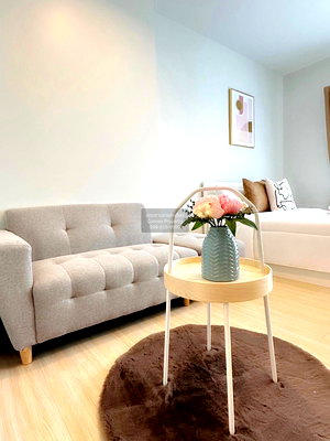 เช่าคอนโด รพ.บางมด 3 : 🔥🔥🔥 เช่าคอนโด  เมโทร สกาย วุฒากาศ BTS-วุฒากาศ ตลาดพลู เขต ธนบุรี กรุงเทพ CX-117223 ✅ ทักไลน์ @connexproperty ตอบทันที ทีมงานมืออาชีพ ✅ 🔥🔥🔥