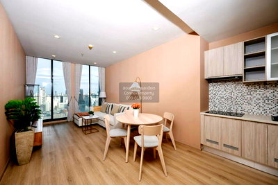 เช่าคอนโด จุฬาลงกรณ์มหาวิทยาลัย : เช่าคอนโด  โนเบิล เพลินจิต BTS-เพลินจิต ลุมพินี เขต ปทุมวัน กรุงเทพ CX-129860 ✅ ทักไลน์ @connexproperty ตอบทันที ทีมงานมืออาชีพ ✅