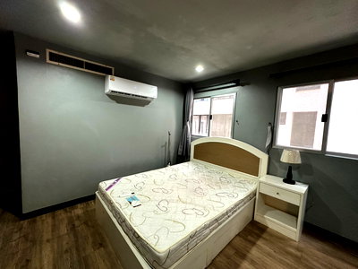 เช่าคอนโด บิ๊กซี เอ็กซ์ตร้า พระราม 4 : For Rent – Condo 15 Suite Condominium Renovated with grear price only 15,000 Bath (S03-2388)