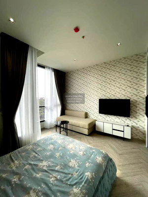 Condos for rent : 🔥🔥🔥 FOR RENT condo , Chapter Charoennakhorn-Riverside , BTS-Krung Thon Buri , Bang Lamphu Lang , Khlong San , Bangkok , CX-79755 ✅ Live chat with us ADD LINE @connexproperty ✅ 🔥🔥🔥