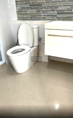 Condos for rent Chatuchak : FOR RENT condo , Life @ Ladprao 18 , BTS-Ha Yaek Lat Phrao , Chomphon , Chatuchak , Bangkok , CX-40094 ✅ Live chat with us ADD LINE @connexproperty ✅