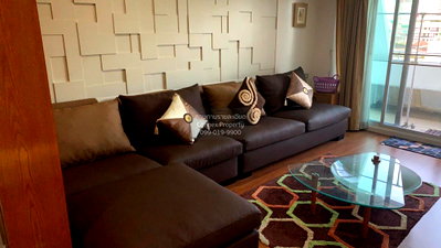 Condos for rent : For Rent Condo , Grand Heritage Thonglor , BTS-Thong Lo , Khlong Tan Nuea , Watthana , Bangkok , CX-93717 ✅ Live chat with us ADD LINE @connexproperty ✅