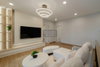 listing thumbnail image 10