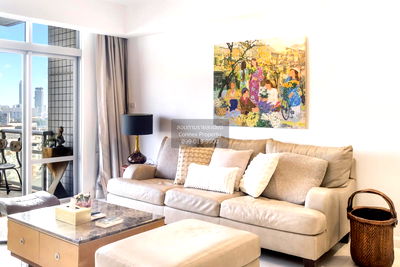 คอนโดให้เช่า : เช่าคอนโด  ออล ซีซั่น แมนชั่น BTS-เพลินจิต ลุมพินี เขต ปทุมวัน กรุงเทพ CX-117303 ✅ ทักไลน์ @connexproperty ตอบทันที ทีมงานมืออาชีพ ✅