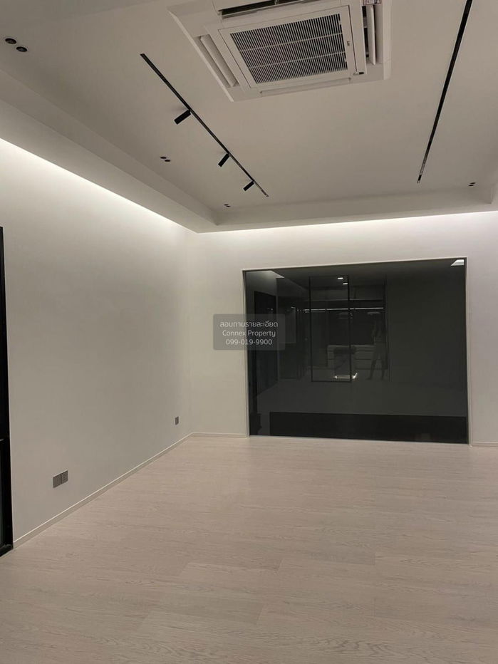 รูป ขายบ้าน  นันทวัน พระราม 9-ศรีนครินทร์ สะพานสูง เขต สะพานสูง กรุงเทพ CX-102533 ✅ ทักไลน์ @connexproperty ตอบทันที ทีมงานมืออาชีพ ✅ - รูปที่ 10/12