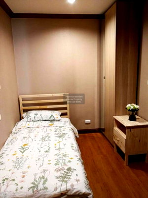 Condos for rent : 🔥🔥🔥 FOR RENT condo , Asoke Place , high floor , BTS-Asok , Khlong Toei Nuea , Watthana , Bangkok , CX-54129 ✅ Live chat with us ADD LINE @connexproperty ✅ 🔥🔥🔥