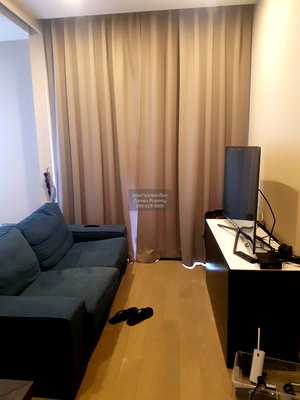 Condos for rent BTS Asok : For Rent Condo , Ashton Asoke , BTS-Asok , Khlong Toei Nuea , Watthana , Bangkok , CX-142770 ✅ Live chat with us ADD LINE @connexproperty ✅