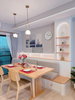 listing thumbnail image 3