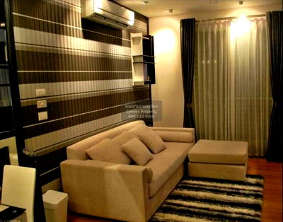 คอนโดให้เช่า : 🔥🔥🔥 เช่าคอนโด  วิลล่า สาทร BTS-กรุงธนบุรี คลองต้นไทร เขต คลองสาน กรุงเทพ CX-116984 ✅ ทักไลน์ @connexproperty ตอบทันที ทีมงานมืออาชีพ ✅ 🔥🔥🔥