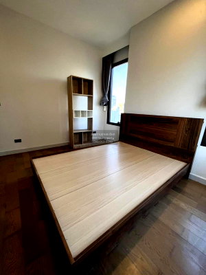 Condos for sale The Market Bangkok : For Sale Condo , M Phayathai , BTS-Victory Monument , Thung Phaya Thai , Rat Thewi , Bangkok , CX-112545 ✅ Live chat with us ADD LINE @connexproperty ✅