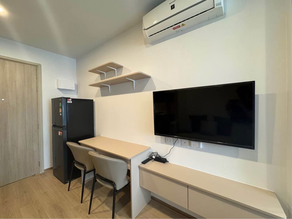 รูป 🔸🔷🔶BL230119 ไลฟ์ พระราม 4 - อโศก 📲LINE: @theagentpro 🔶🔷🔸 - รูปที่ 7/7