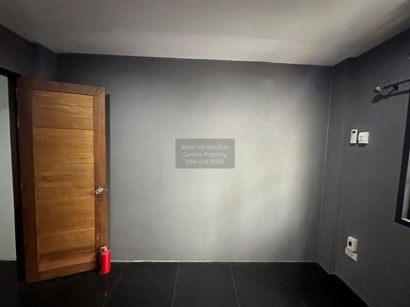 ขายบ้านเดี่ยว : ขายบ้าน  นันทนาการ์เด้นท์ มณีรินทร์ เลค แอนด์ พาร์ค บางคูวัด เมืองปทุมธานี ปทุมธานี CX-92445 ✅ ทักไลน์ @connexproperty ตอบทันที ทีมงานมืออาชีพ ✅