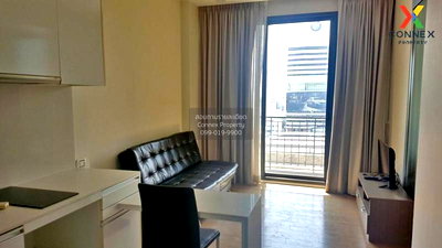 เช่าคอนโด บิ๊กซี สะพานควาย : 🔥🔥🔥 เช่าคอนโด  คอนโดอีควิน็อคซ์ พหล-วิภา BTS-พหลโยธิน 59 จอมพล  เขต จตุจักร กรุงเทพ CX-45336 ✅ ทักไลน์ @connexproperty ตอบทันที ทีมงานมืออาชีพ ✅ 🔥🔥🔥