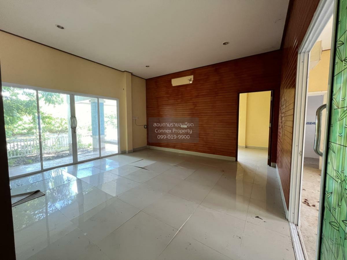 รูป ขายบ้าน  หมู่บ้านสิริมงคล พิษณุโลก ดอนทอง เมืองพิษณุโลก พิษณุโลก CX-104454 ✅ ทักไลน์ @connexproperty ตอบทันที ทีมงานมืออาชีพ ✅ - รูปที่ 6/12