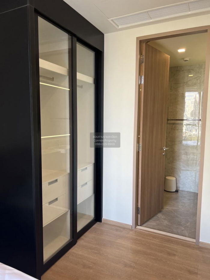 รูป เช่า คอนโด Noble Around Sukhumvit 33 BTS-พร้อมพงษ์ สุขุมวิท คลองตันเหนือ วัฒนา กรุงเทพ CX-03614 ✅ ทักไลน์ @connexproperty ตอบทันที ทีมงานมืออาชีพ ✅ - รูปที่ 6/9