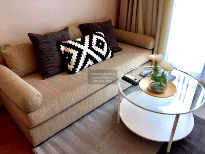 คอนโดให้เช่า : เช่าคอนโด  คิวเฮ้าส์ สุขุมวิท 79 BTS-อ่อนนุช พระโขนง เขต วัฒนา กรุงเทพ CX-16756 ✅ ทักไลน์ @connexproperty ตอบทันที ทีมงานมืออาชีพ ✅