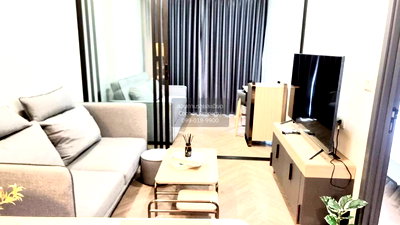 Condos for rent : 🔥🔥🔥 For Rent Condo , Chapter Chula-Samyan , MRT-Sam Yan , Si Phraya , Bang Rak , Bangkok , CX-141978 ✅ Live chat with us ADD LINE @connexproperty ✅ 🔥🔥🔥