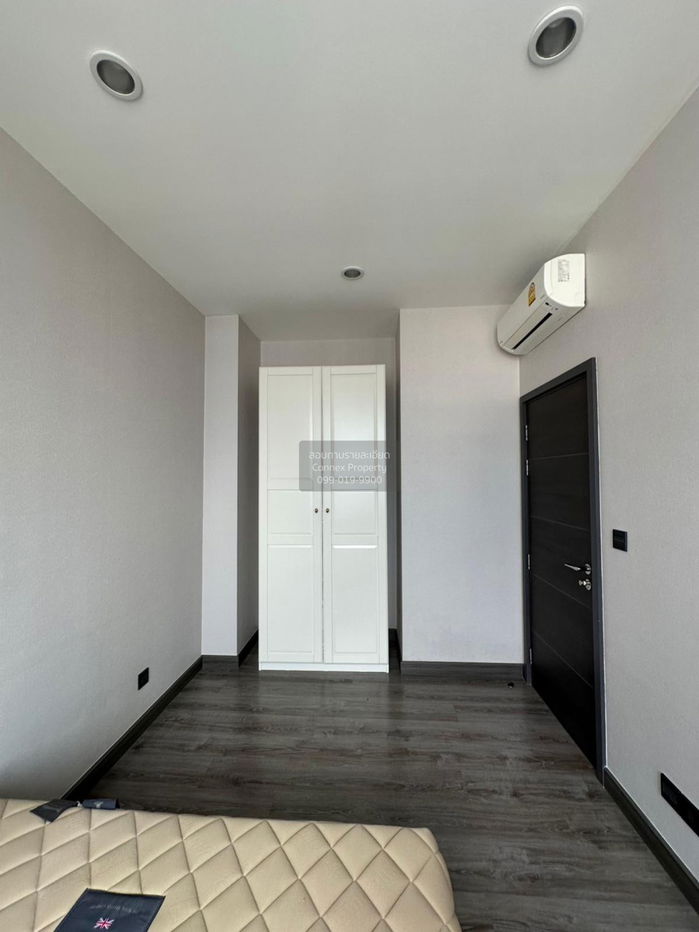 รูป 🔥🔥🔥 เช่าคอนโด  เออร์บาโน่ ราชวิถี MRT-สิรินธร บางพลัด เขต บางพลัด กรุงเทพ CX-136763 ✅ ทักไลน์ @connexproperty ตอบทันที ทีมงานมืออาชีพ ✅ 🔥🔥🔥 - รูปที่ 6/9