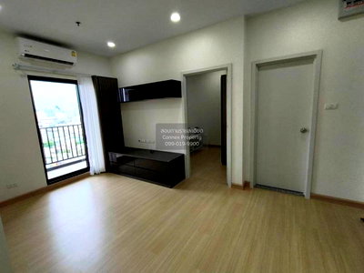 Condos for rent : 🔥🔥🔥 For Rent Condo , Supalai Loft Prajadhipok - Wongwian Yai , BTS-Wongwian Yai , Somdet Chao Phraya , Khlong San , Bangkok , CX-87913 ✅ Live chat with us ADD LINE @connexproperty ✅ 🔥🔥🔥