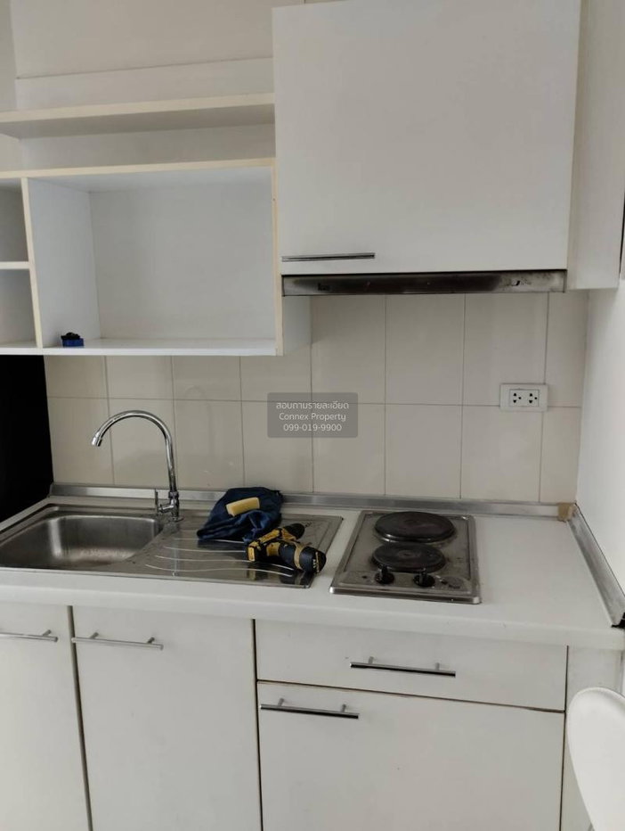 รูป เช่าคอนโด  ไลฟ์ แอท รัชดา - ห้วยขวาง MRT-ห้วยขวาง ห้วยขวาง เขต ห้วยขวาง กรุงเทพ CX-40189 ✅ ทักไลน์ @connexproperty ตอบทันที ทีมงานมืออาชีพ ✅ - รูปที่ 2/7