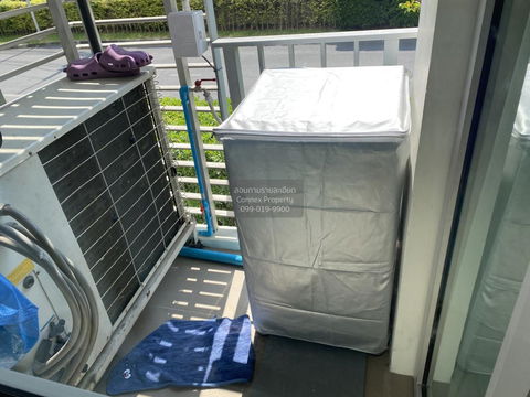 🔥🔥🔥 เช่าคอนโด เดอะ ไลน์ พหลโยธิน พาร์ค BTS-ห้าแยกลาดพร้าว จอมพล เขต จตุจักร กรุงเทพ CX-107287 ✅ ทักไลน์ @connexproperty ตอบทันที ทีมงานมืออาชีพ ✅ 🔥🔥🔥