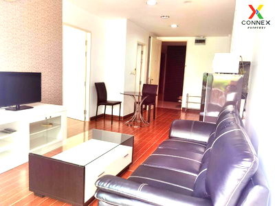 Condos for sale : 🔥🔥🔥 FOR SALE condo , D 65 , BTS-Phra Khanong , Phra Khanong Nuea , Watthana , Bangkok , CX-73480 ✅ Live chat with us ADD LINE @connexproperty ✅ 🔥🔥🔥