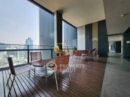 รูป คอนโด 2-ห้องนอน ที่ เดอะ เม็ท สาทร ใกล้ BTS ช่องนนทรี (ID 2643557) - รูปที่ 14/18