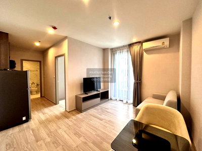 Condos for rent BTS Bearing : 🔥🔥🔥 For Rent Condo , Ideo Mobi Sukhumvit Eastpoint , BTS-Bang Na , Bang Na , Bang Na , Bangkok , CX-129375 ✅ Live chat with us ADD LINE @connexproperty ✅ 🔥🔥🔥