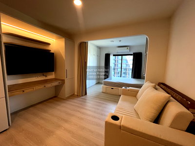 Condos for rent : 🔥🔥🔥 For Rent Condo , A Space Mega , Bang Phli Noi , Bang Phli , Samut Prakarn , CX-133405 ✅ Live chat with us ADD LINE @connexproperty ✅ 🔥🔥🔥