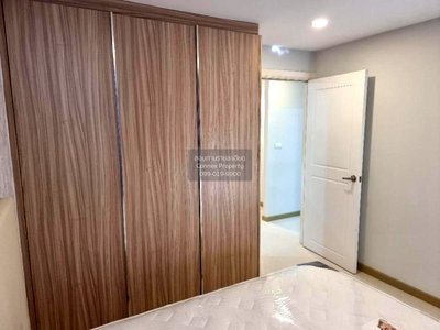 Condos for rent Seacon Square Department Store : 🔥🔥🔥 For Rent Condo , Elements Srinakarin , MRT-Suan Luang Rama 9 , Nong Bon , Prawet , Bangkok , CX-92908 ✅ Live chat with us ADD LINE @connexproperty ✅ 🔥🔥🔥