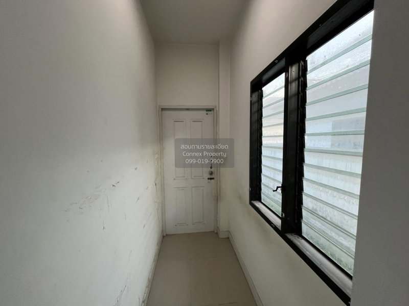 Houses for sale : For Sale House , Panacea Ville , Na Pa , Mueang Chon Buri , Chon Buri , CX-112641 ✅ Live chat with us ADD LINE @connexproperty ✅