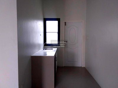 Houses for sale Nakhon Ratchasima : For Sale House , Baan U-sabai 23 The Absolute , Nong Rawiang , Mueang Nakhon Ratchasima , Nakhon Ratchasima , CX-110431 ✅ Live chat with us ADD LINE @connexproperty ✅