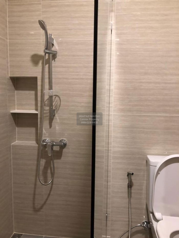 รูป 🔥🔥🔥 เช่าคอนโด  เอ็ม จตุจักร BTS-สะพานควาย ลาดยาว เขต จตุจักร กรุงเทพ CX-49034 ✅ ทักไลน์ @connexproperty ตอบทันที ทีมงานมืออาชีพ ✅ 🔥🔥🔥 - รูปที่ 9/10